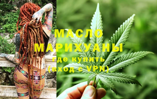 прущие грибы Снежногорск