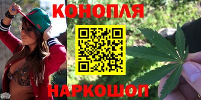 экстази Тверь