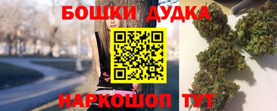 экстази Тверь